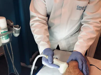 OpenMed Centrum Medyczne