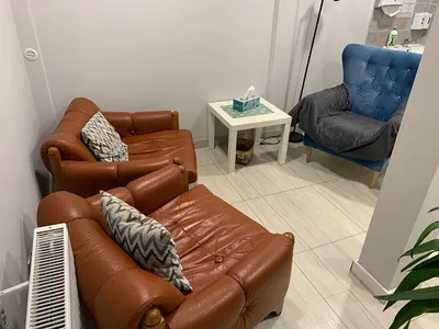 Grupa Anteris Psycholog Psychoterapeuta Aneta Adamkowska